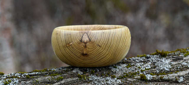 Misy i miski na owoce